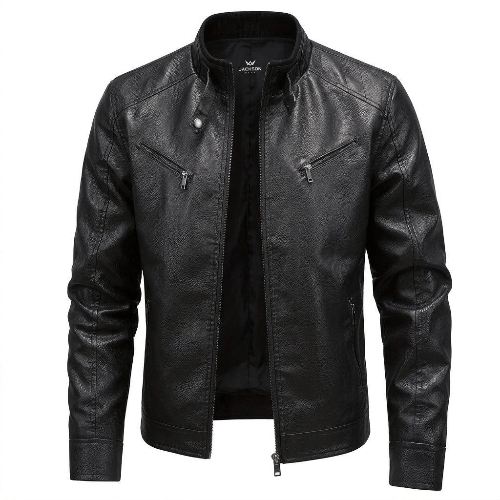 Orvanelli Oakmont Jacket Orvanelli