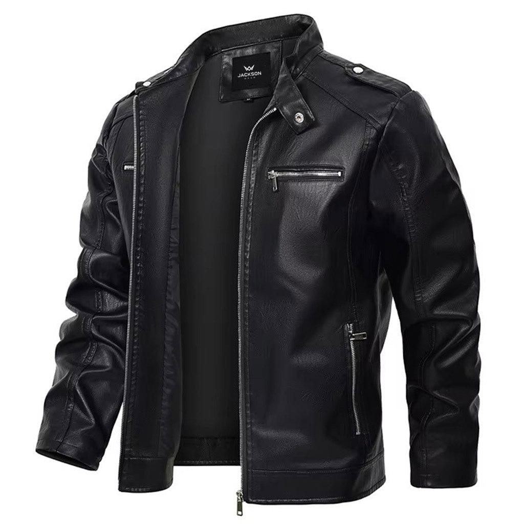 Orvanelli Ridgeway Jacket Orvanelli