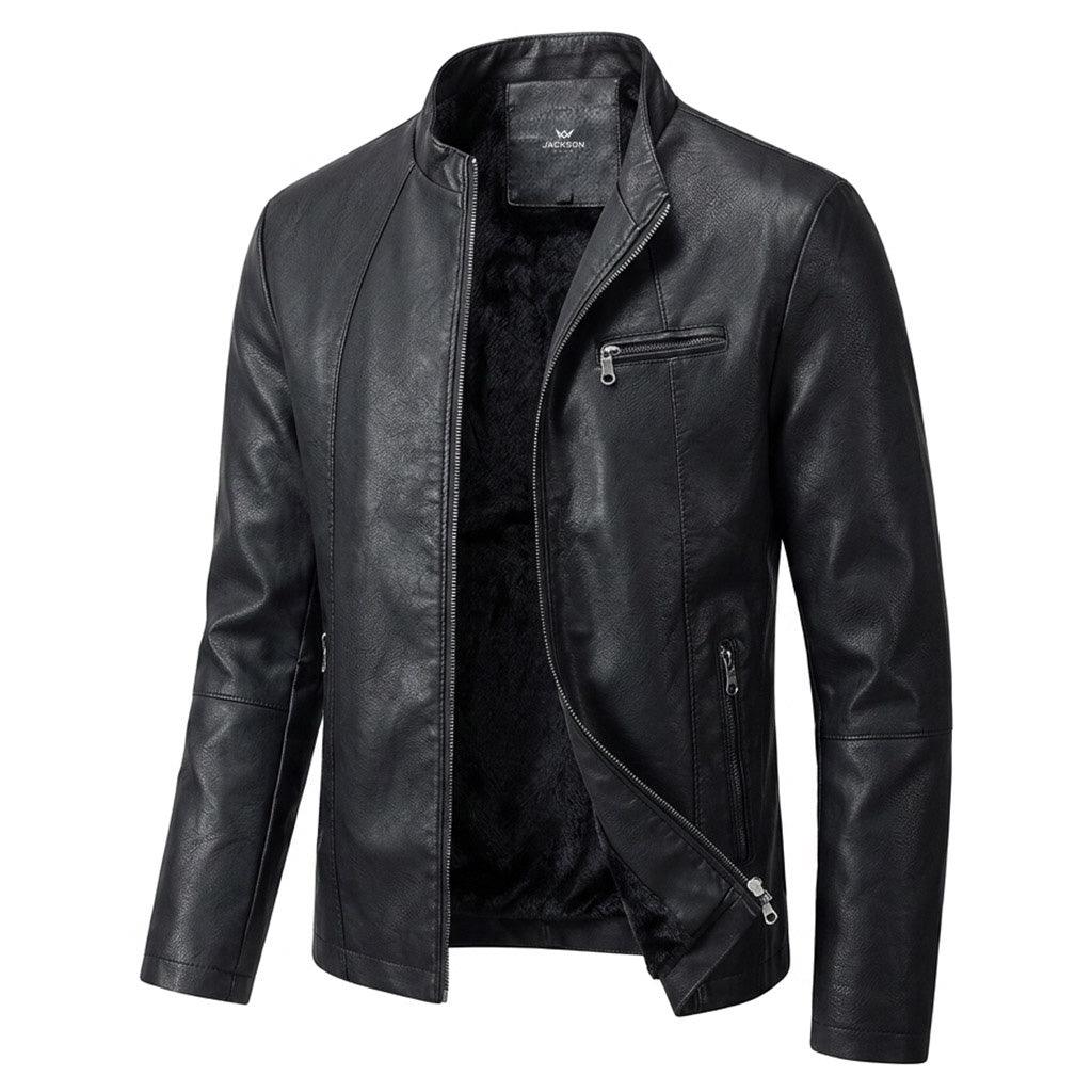Orvanelli Thornton Jacket Orvanelli