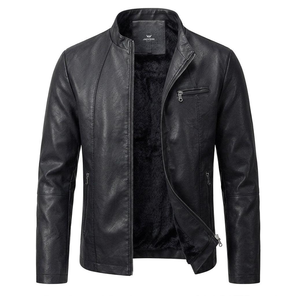 Orvanelli Thornton Jacket Orvanelli