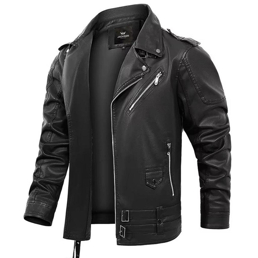Orvanelli Valemont Jacket Orvanelli