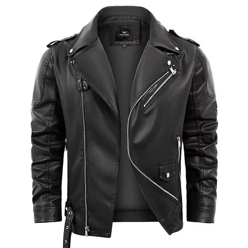 Orvanelli Valemont Jacket Orvanelli
