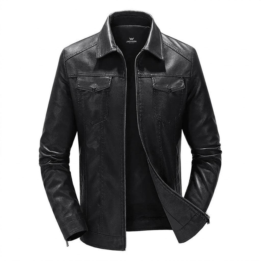 Orvanelli Woodcroft Jacket Orvanelli
