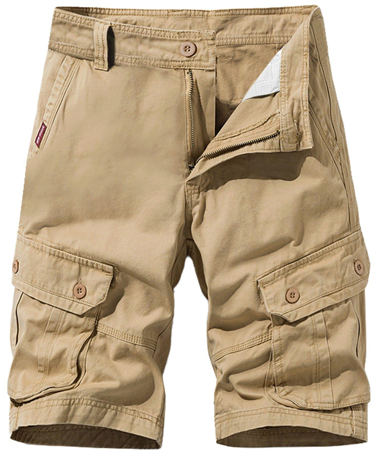 Orvanelli Journey Pro Cargo Short Orvanelli