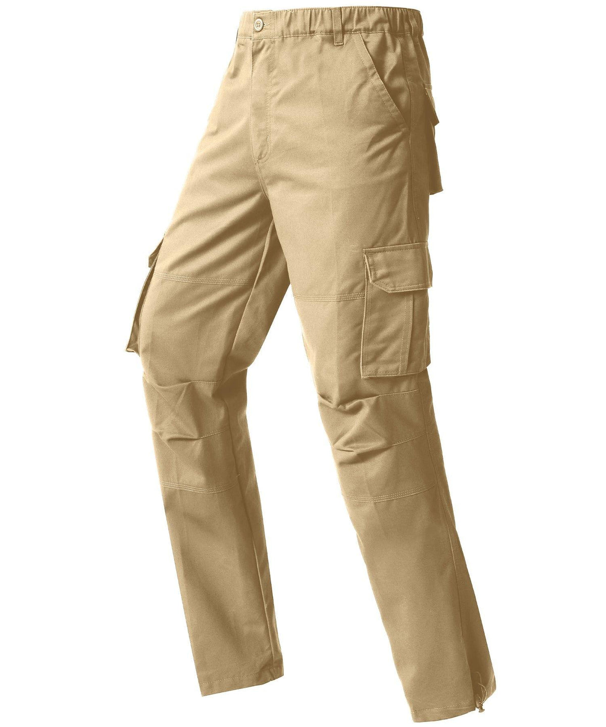 Orvanelli Padova Trousers Orvanelli