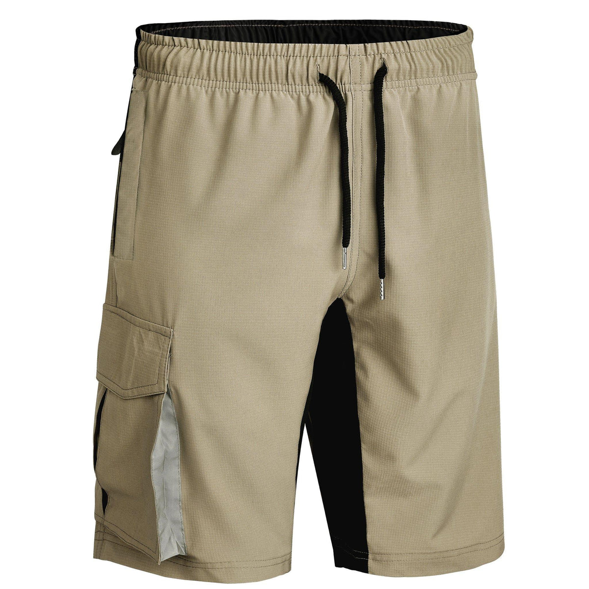 Orvanelli Elite Trail Pro Short (3 Designs) Orvanelli