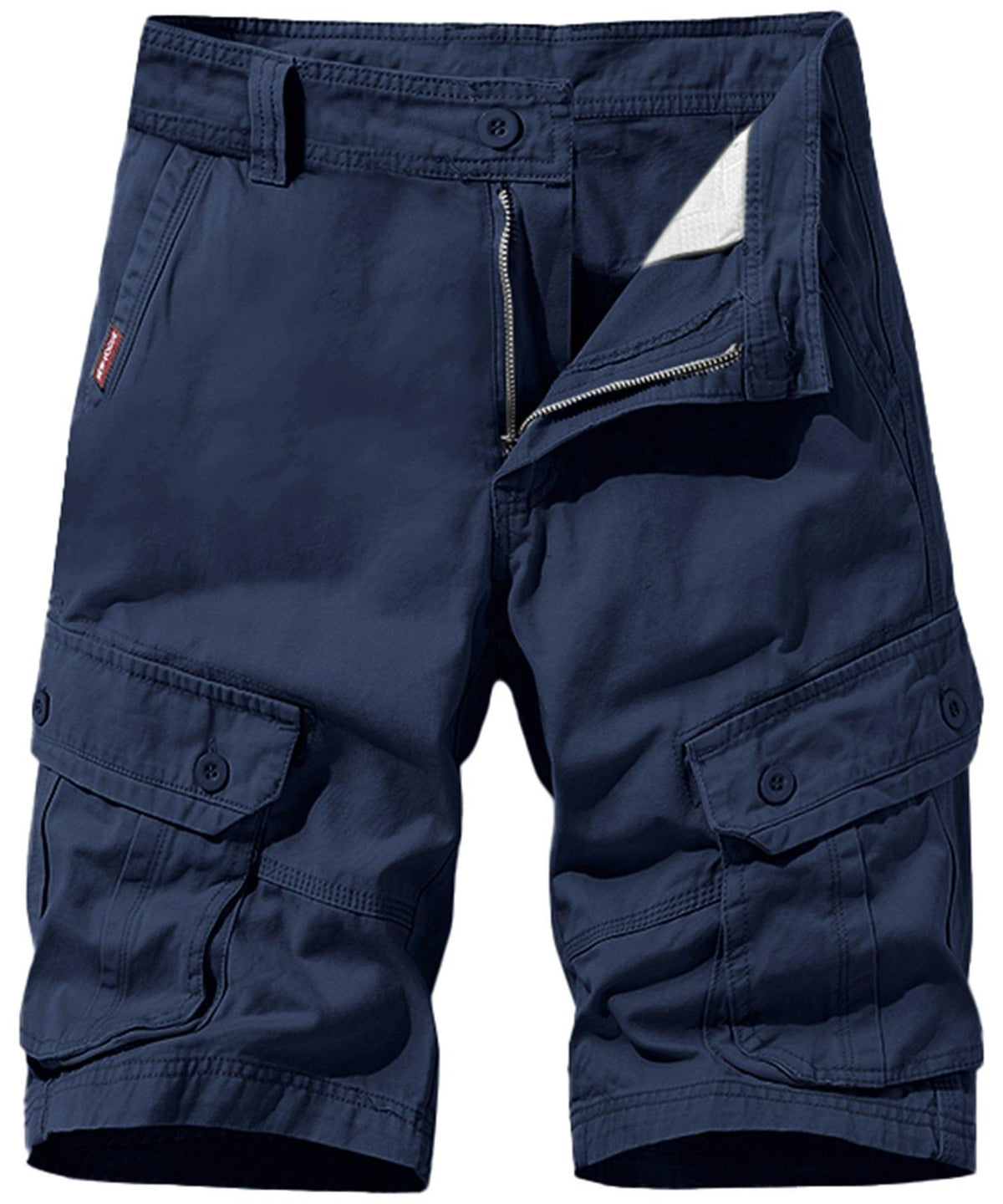Orvanelli Journey Pro Cargo Short Orvanelli
