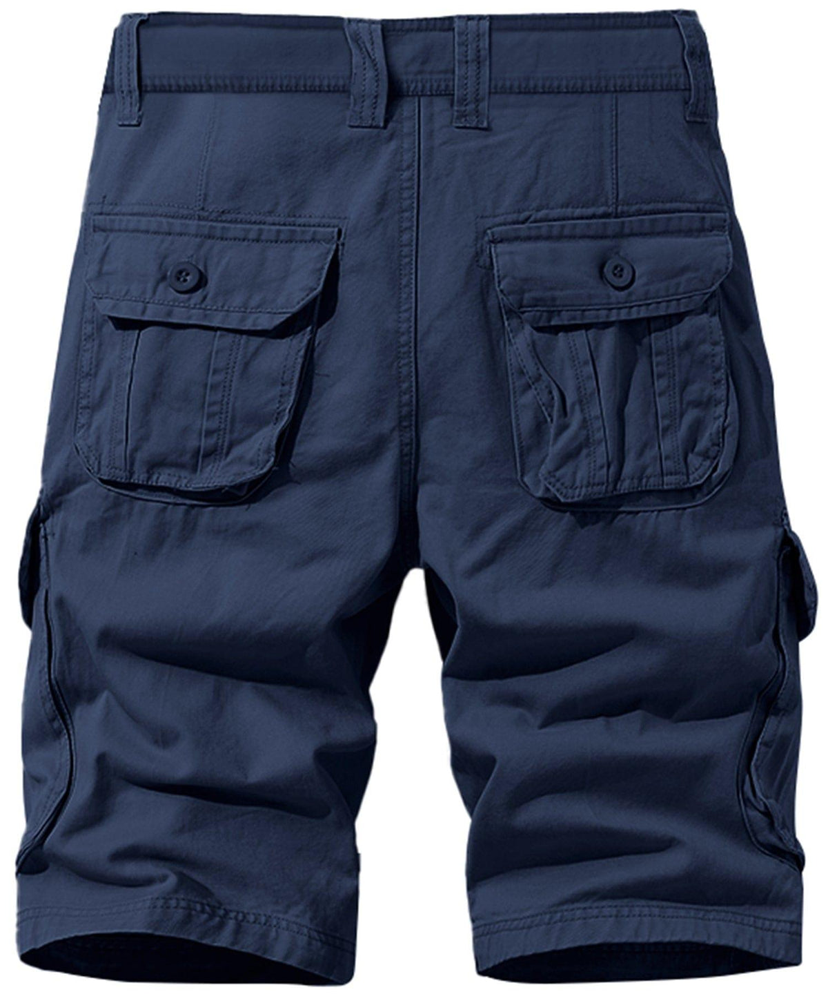 Orvanelli Journey Pro Cargo Short Orvanelli