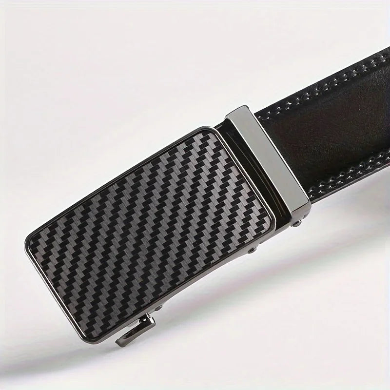 Orvanelli Ancona Belt Orvanelli