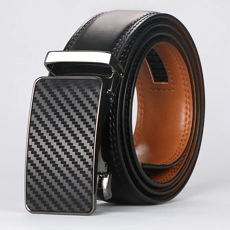 Orvanelli Ancona Belt Orvanelli