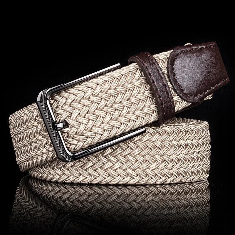 Orvanelli Alba Belt Orvanelli