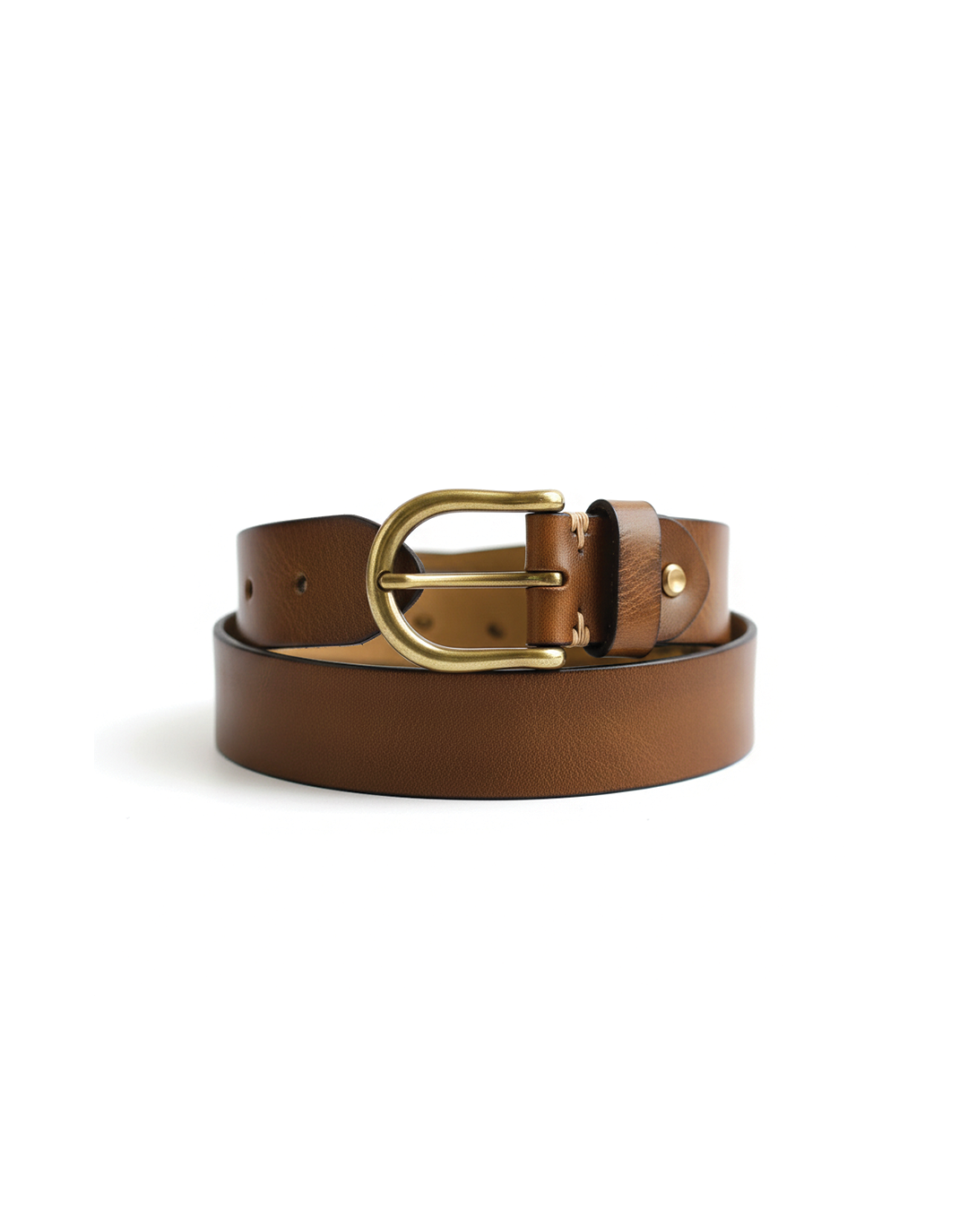 Orvanelli Cortina Belt Orvanelli