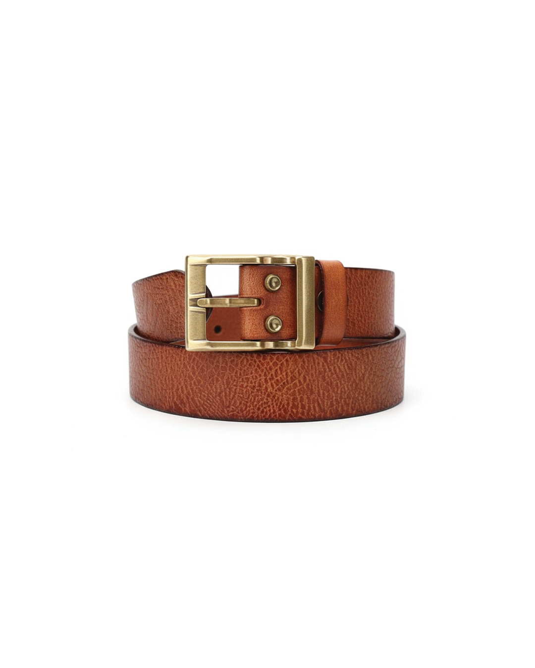 Orvanelli Stresa Belt Orvanelli