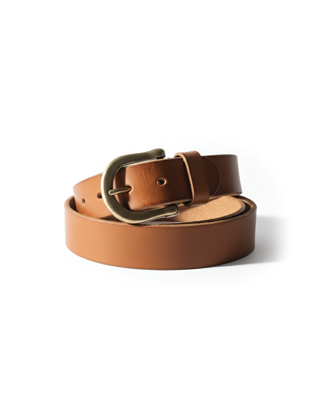 Orvanelli Livorno Belt Orvanelli