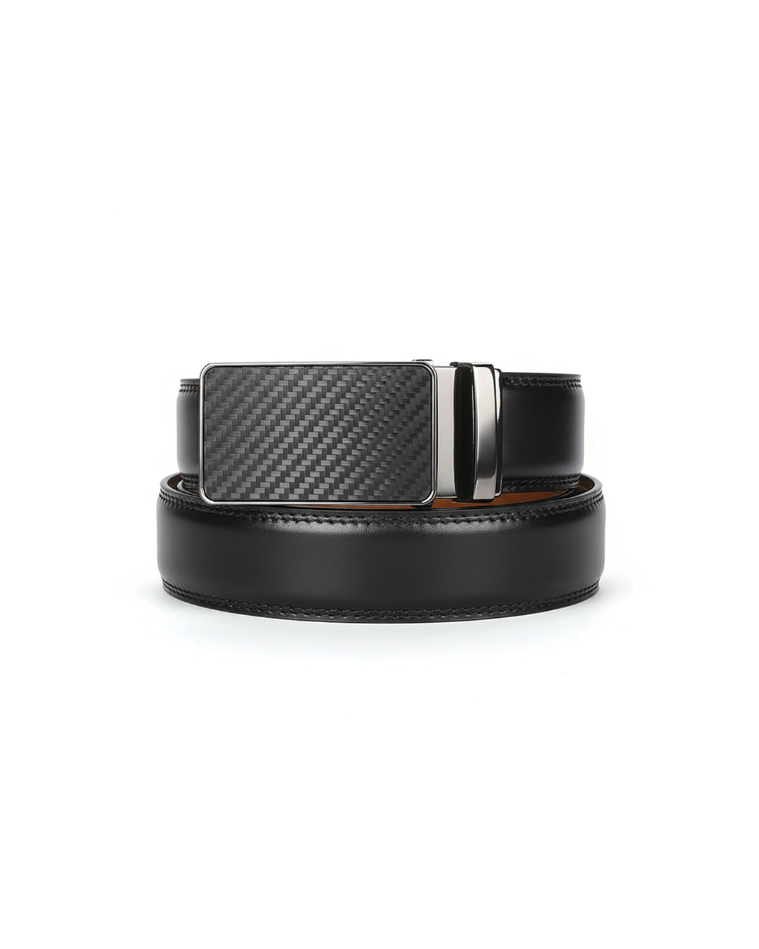 Orvanelli Ancona Belt Orvanelli