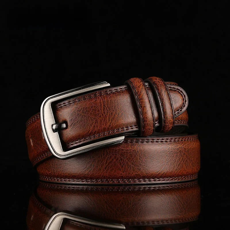 Orvanelli Matera Belt Orvanelli