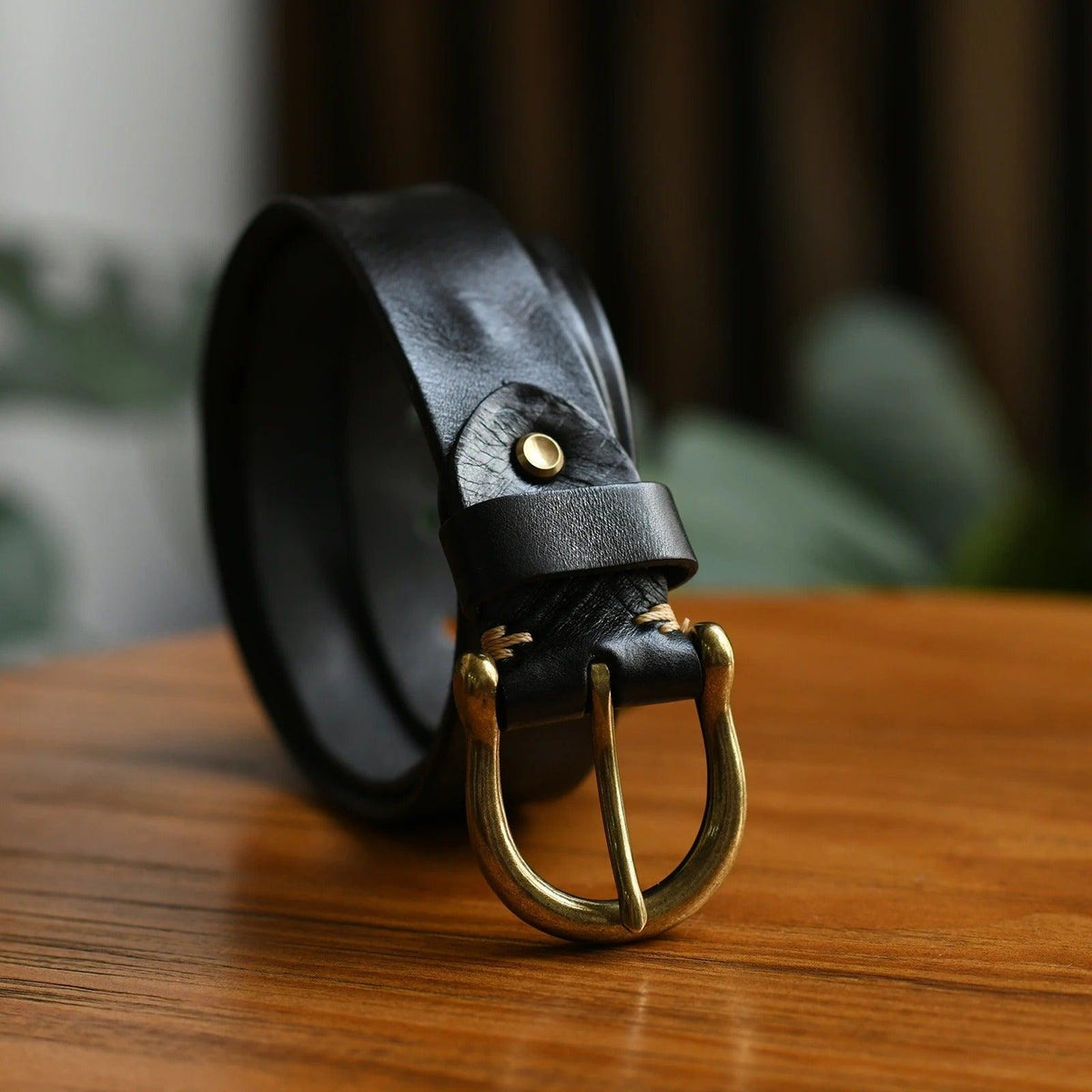 Orvanelli Cortina Belt Orvanelli