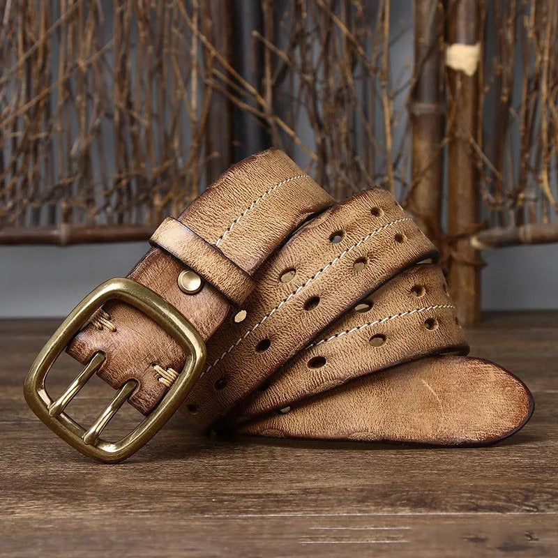 Orvanelli Trento Belt Orvanelli