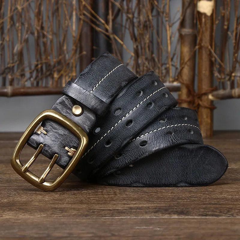 Orvanelli Trento Belt Orvanelli