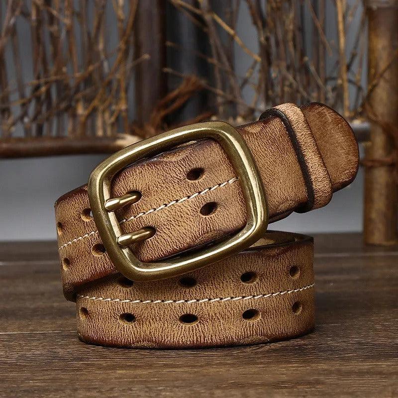 Orvanelli Trento Belt Orvanelli