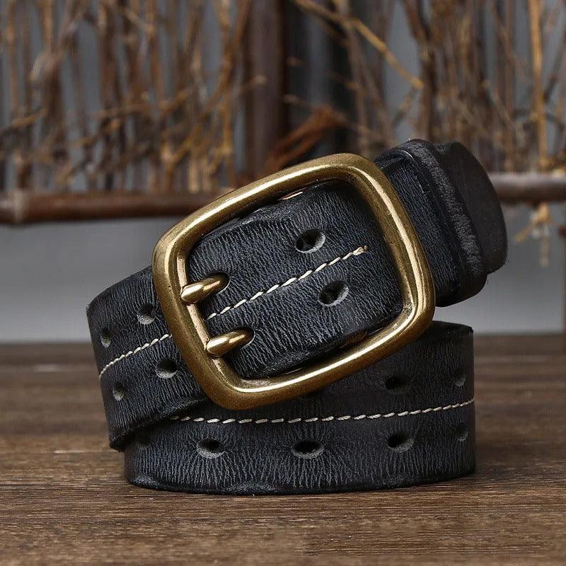 Orvanelli Trento Belt Orvanelli