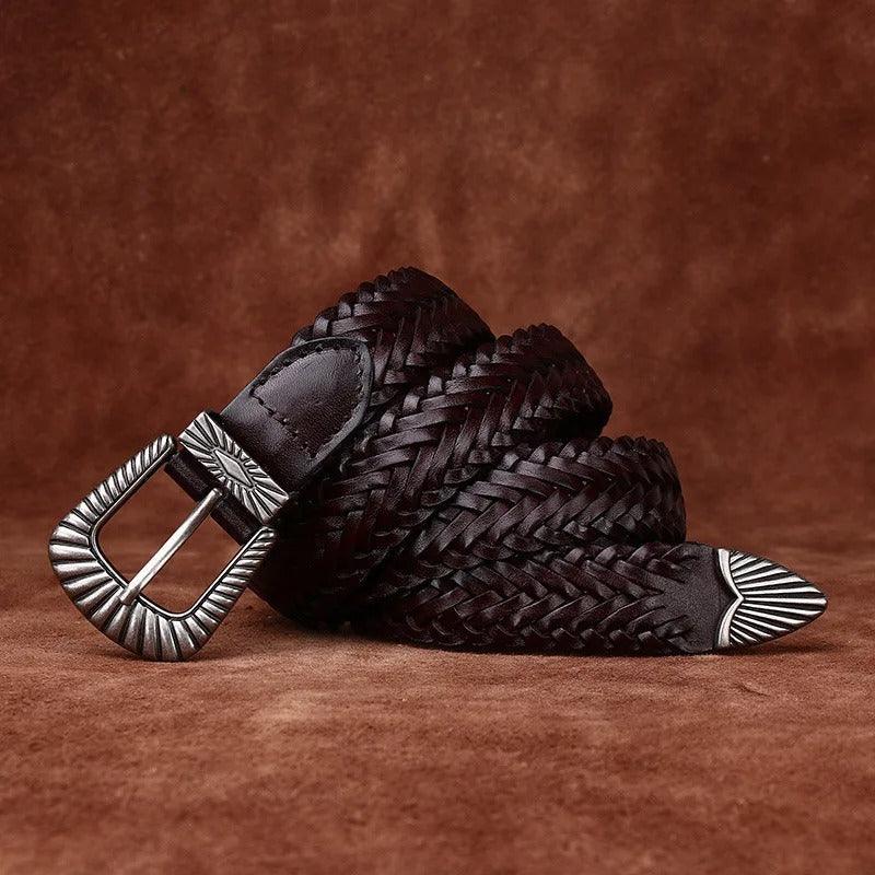 Orvanelli Bolzano Belt Orvanelli