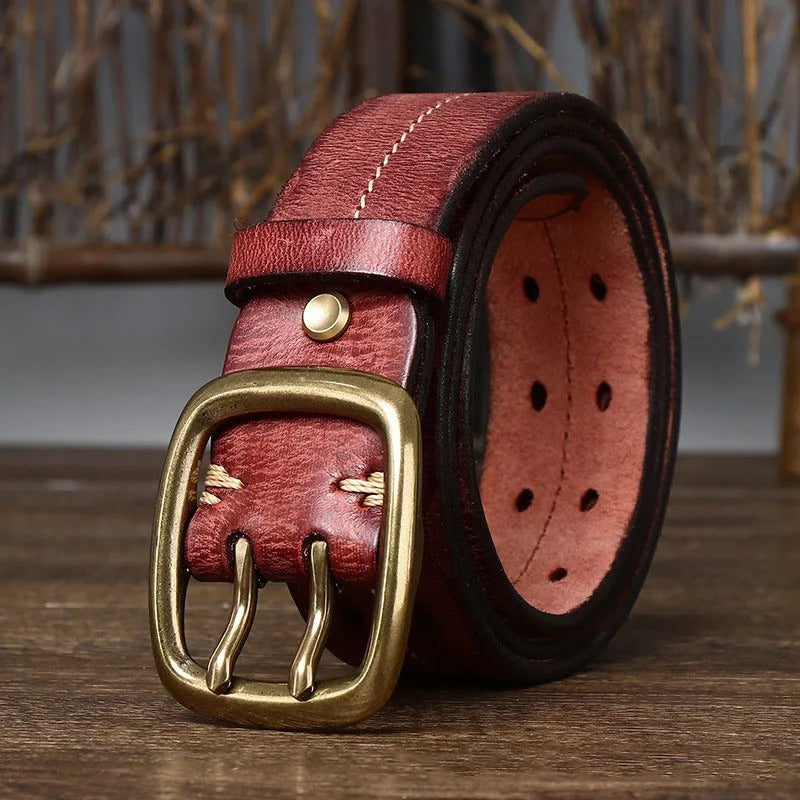 Orvanelli Trento Belt Orvanelli