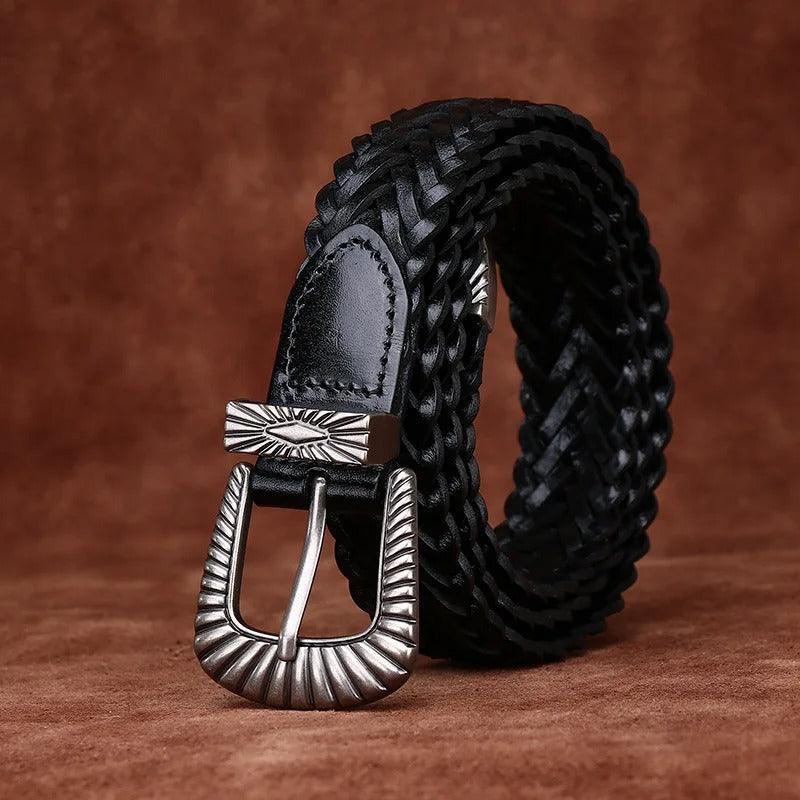 Orvanelli Bolzano Belt Orvanelli