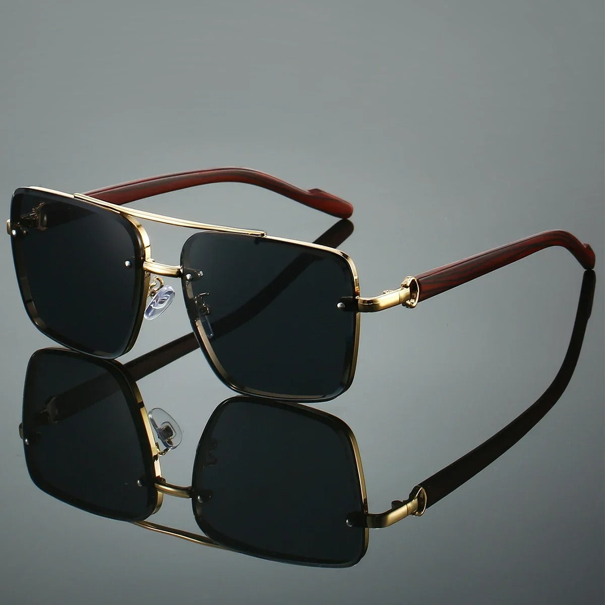 Orvanelli Brixton Shades