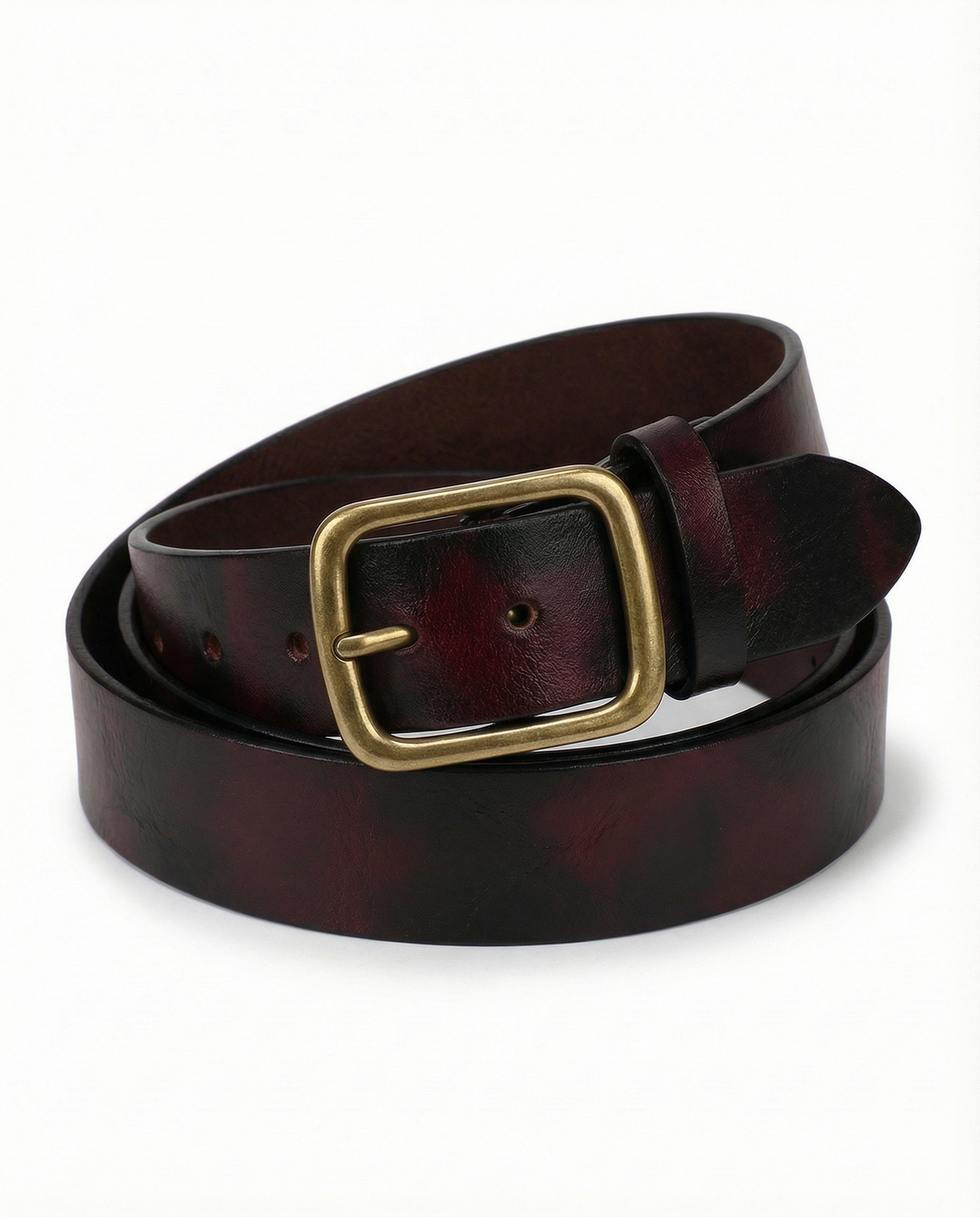 Orvanelli Pavia Belt Orvanelli
