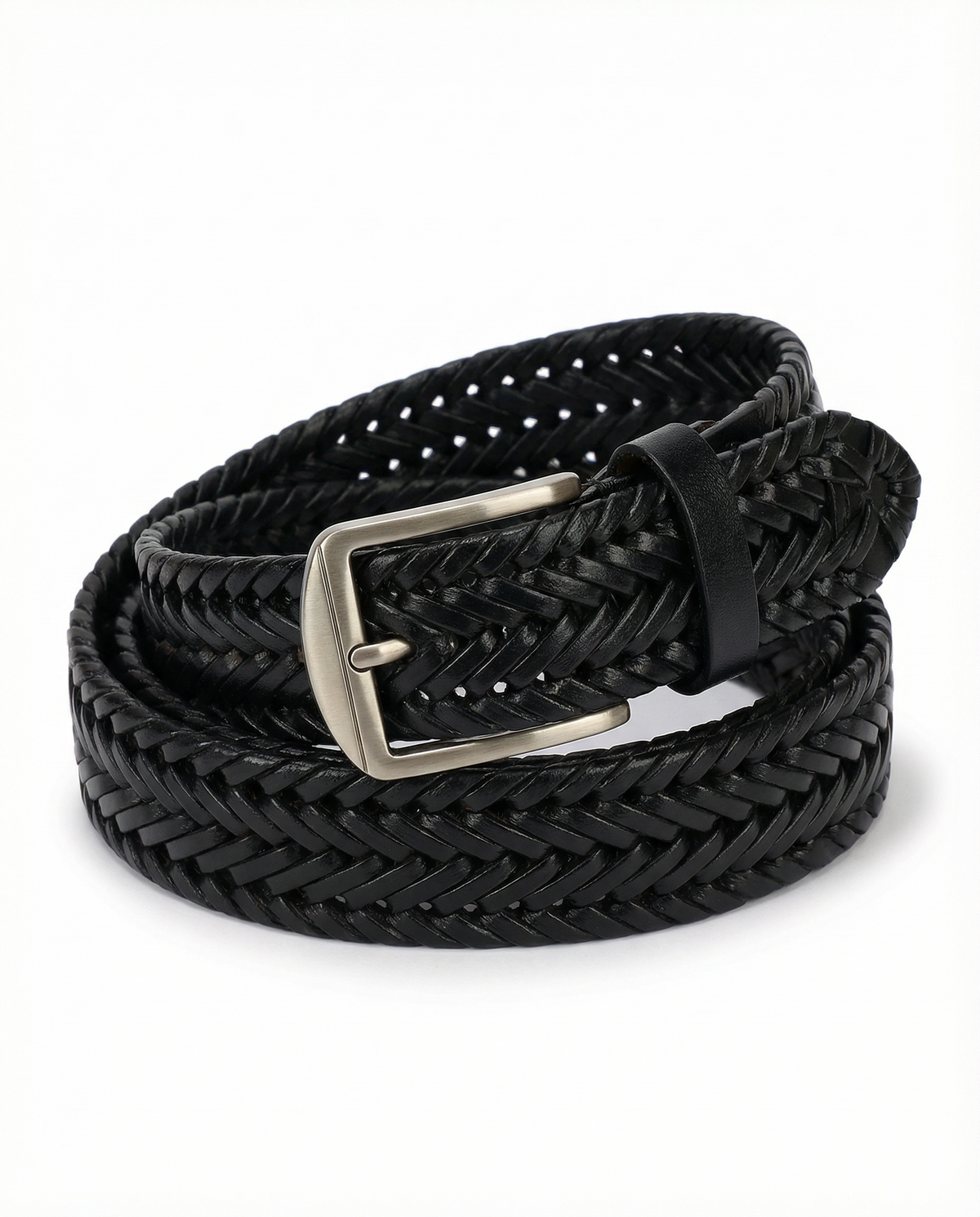 Orvanelli Cremona Belt