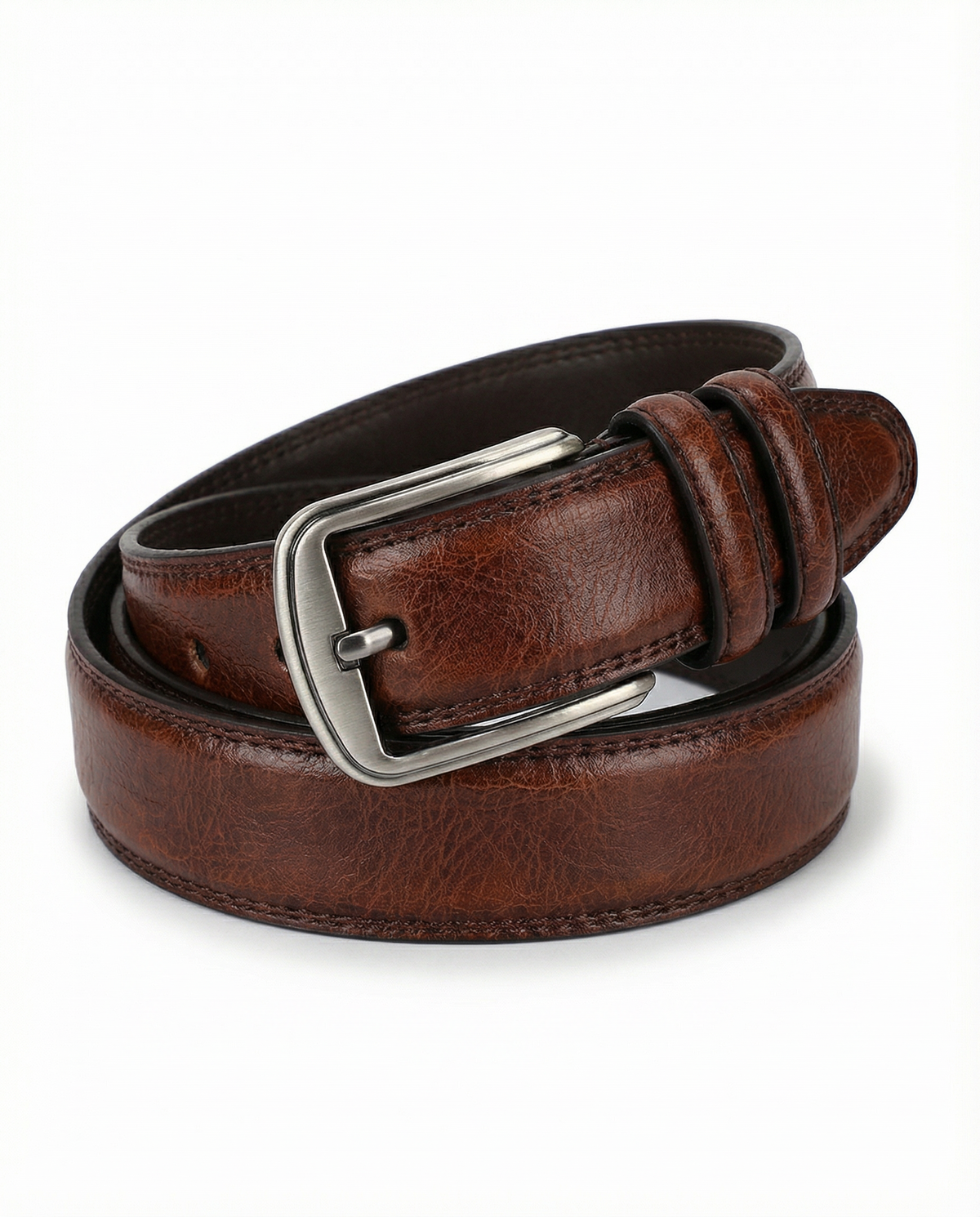 Orvanelli Capri Belt Orvanelli