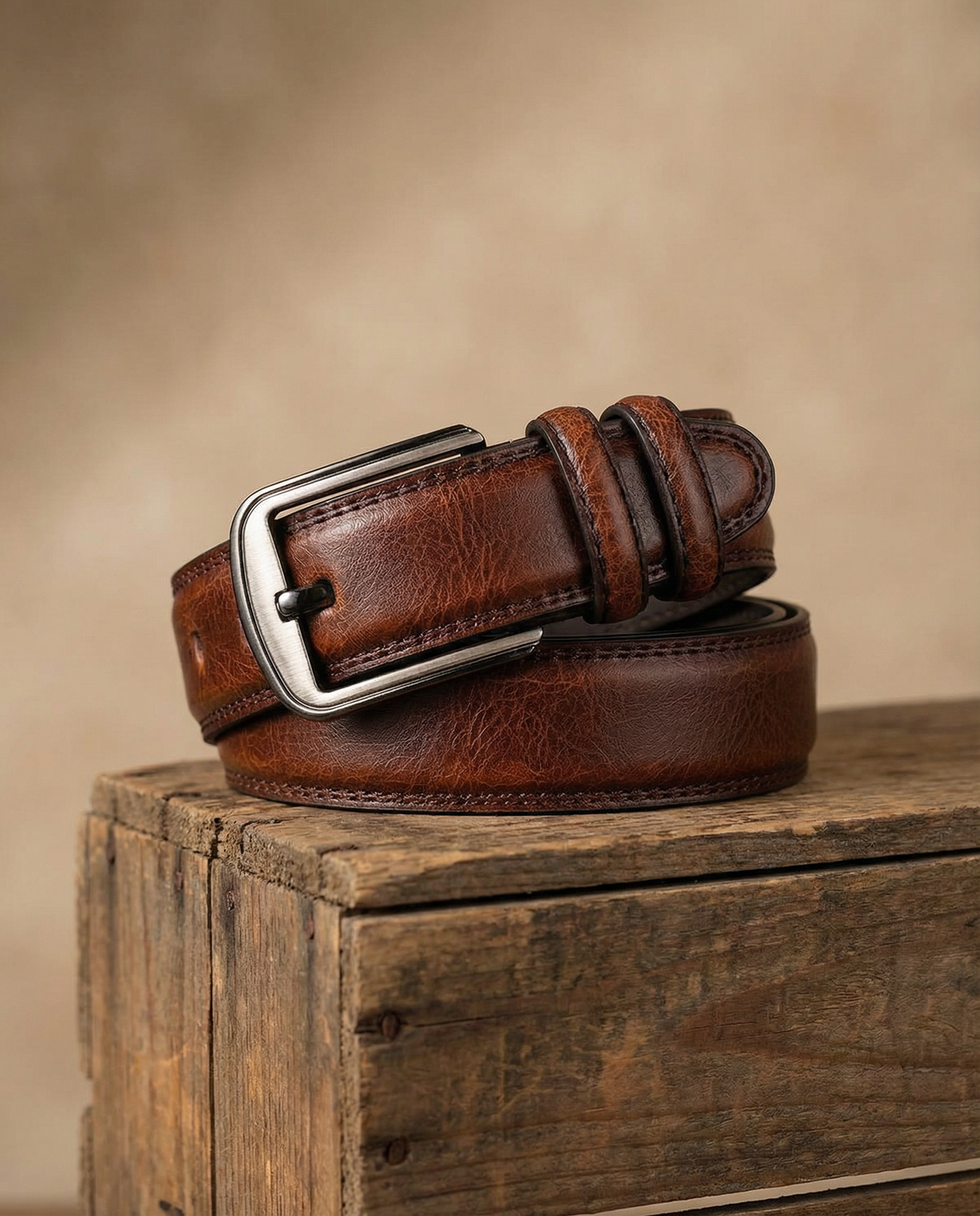 Orvanelli Capri Belt Orvanelli