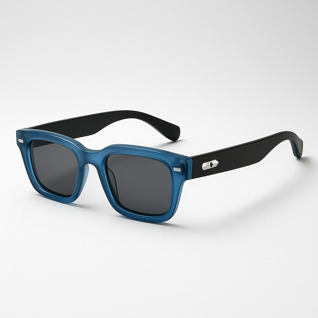 Orvanelli Camden Shades Orvanelli