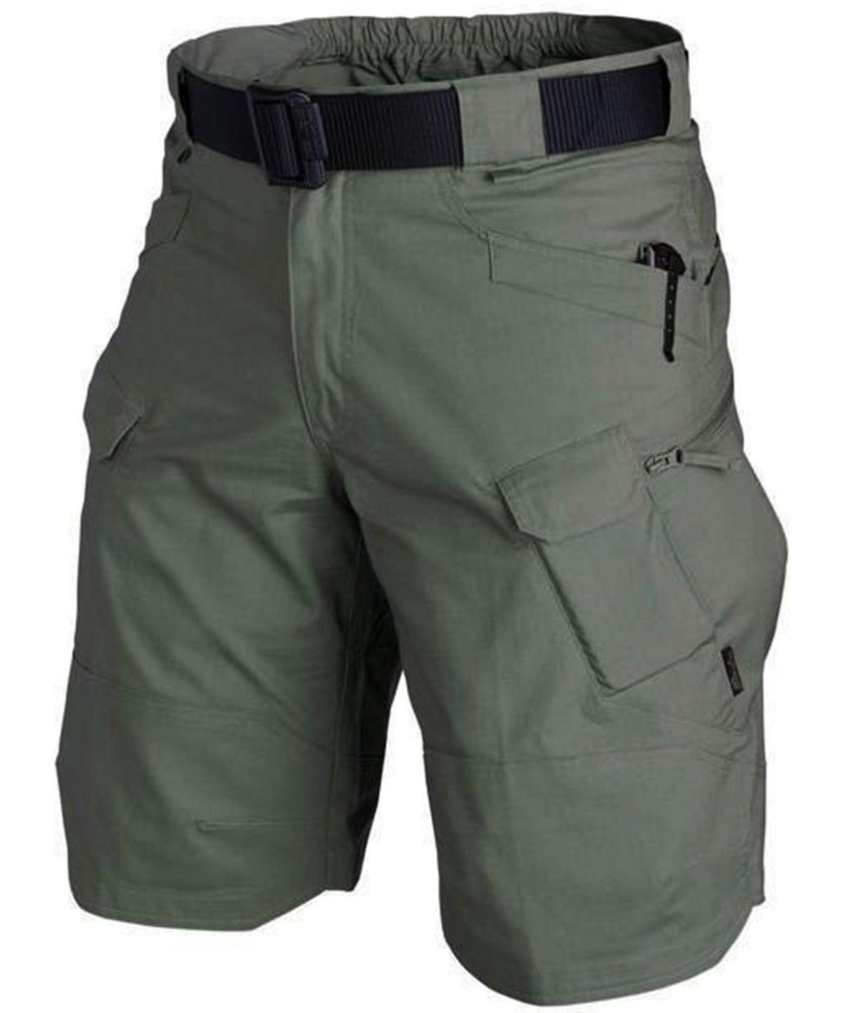 Orvanelli Adventure X Short Orvanelli
