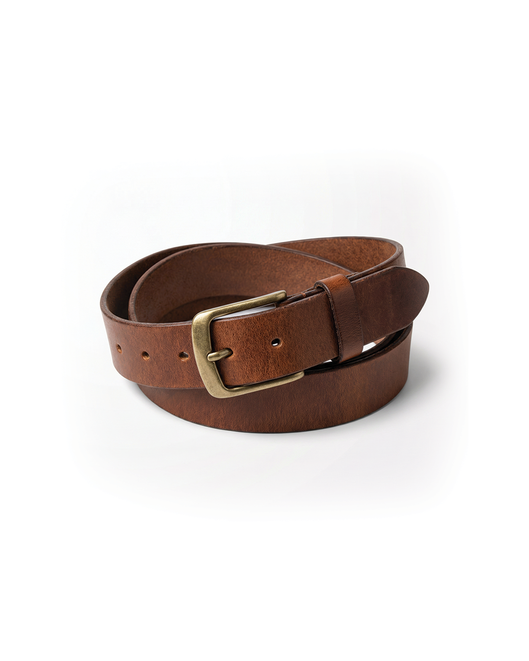 Orvanelli Savona Belt Orvanelli