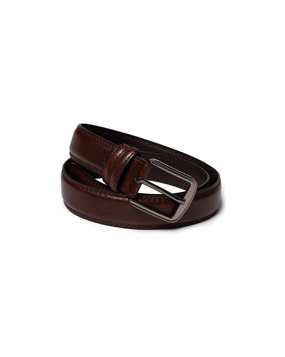 Orvanelli Matera Belt Orvanelli