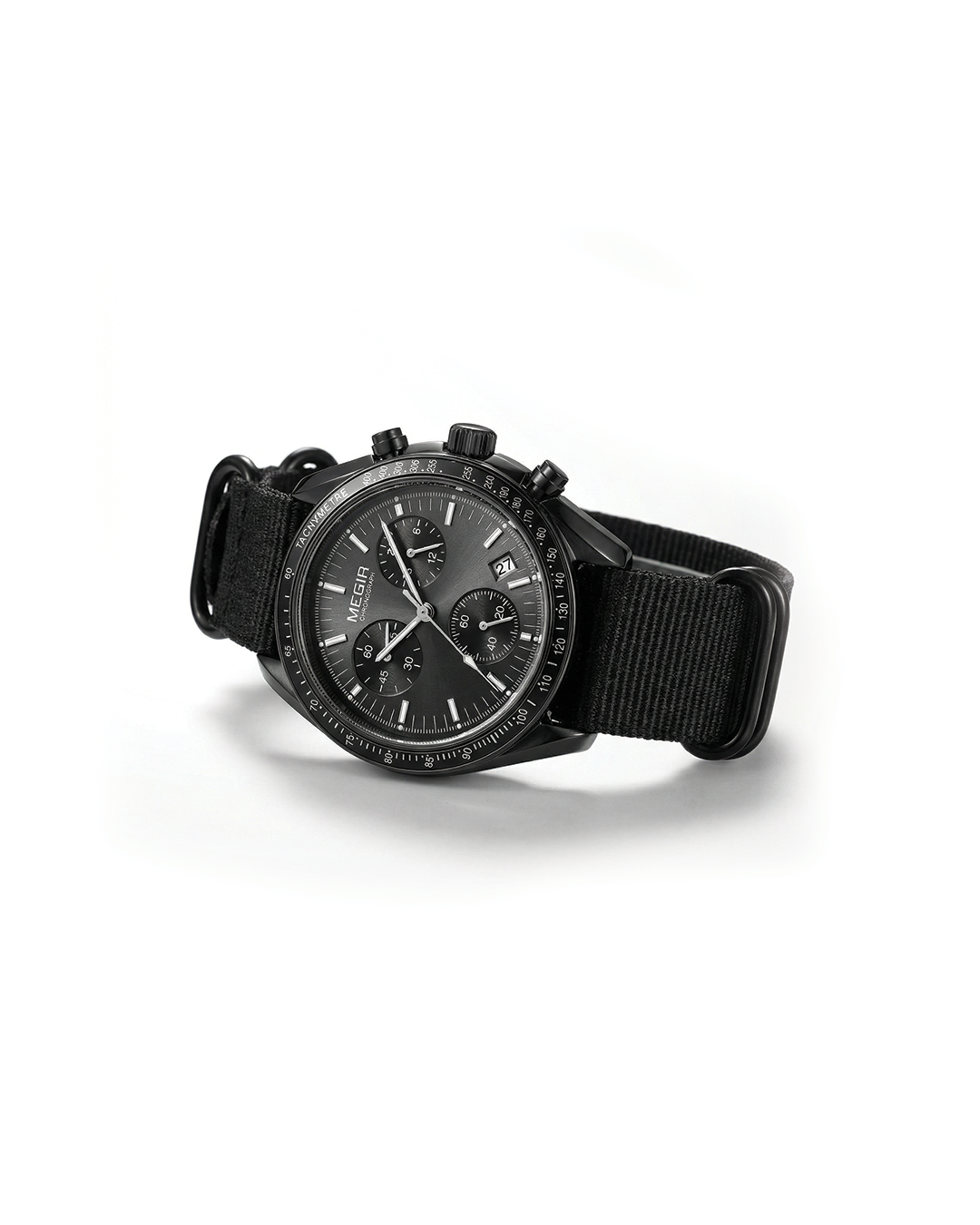 Orvanelli Altura Timepiece Orvanelli