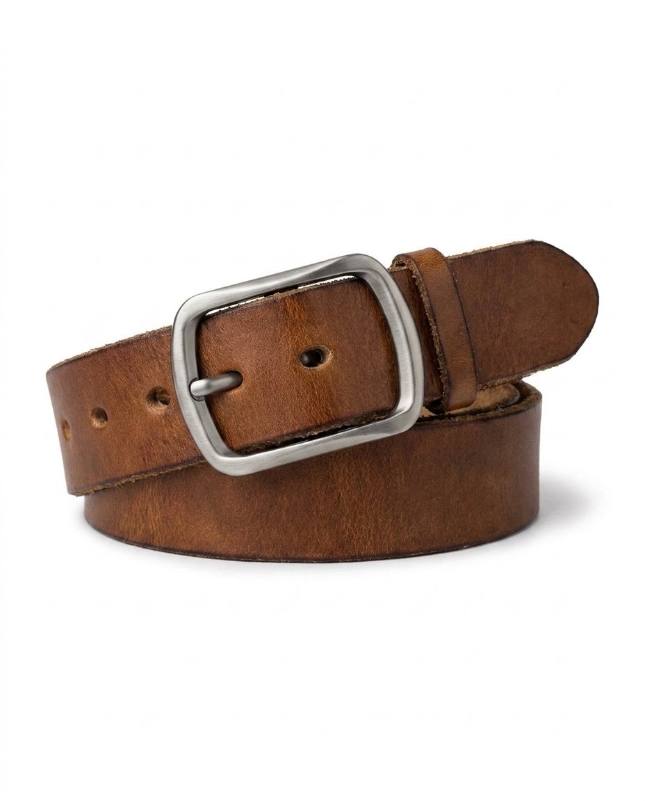 Orvanelli Varese Belt Orvanelli