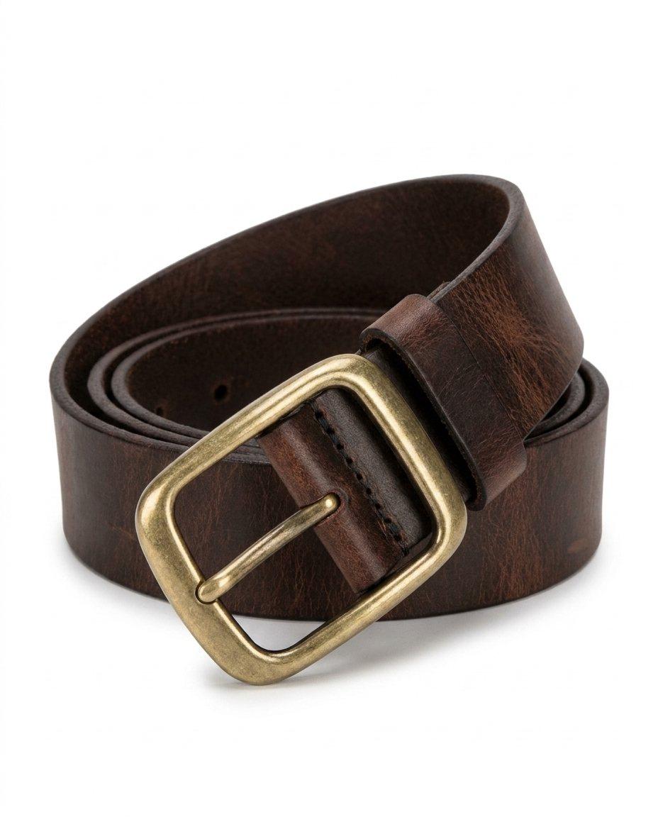 Orvanelli Sorrento Belt Orvanelli