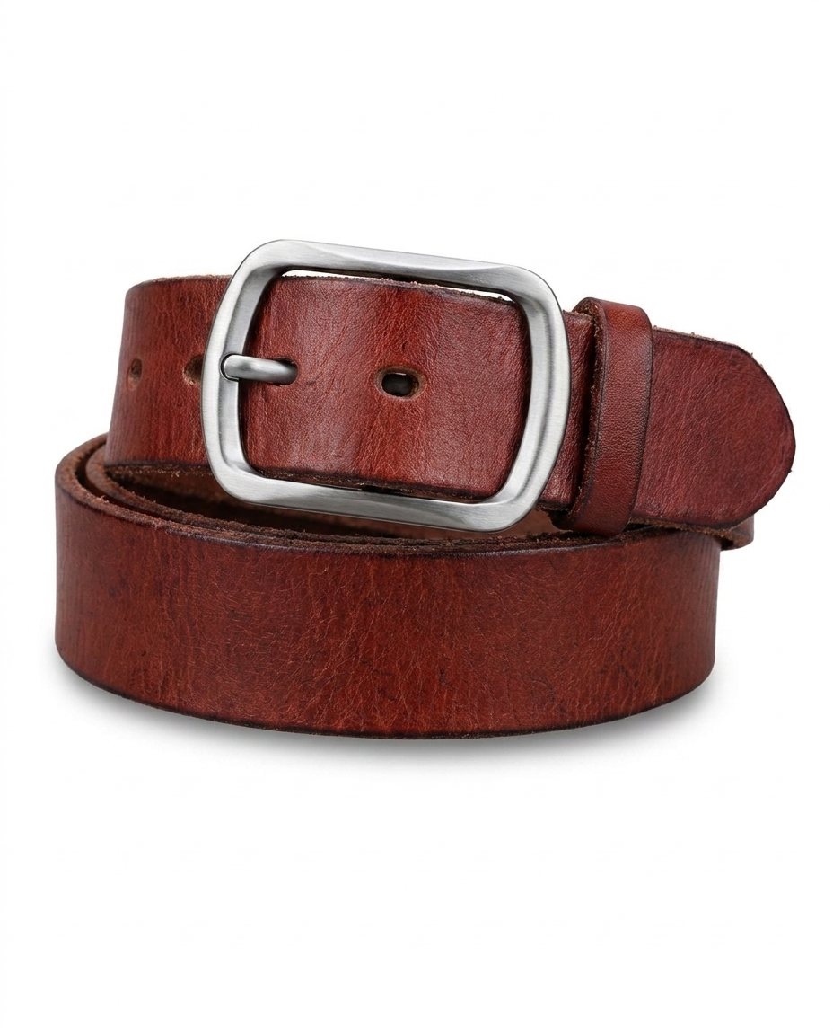 Orvanelli Varese Belt Orvanelli