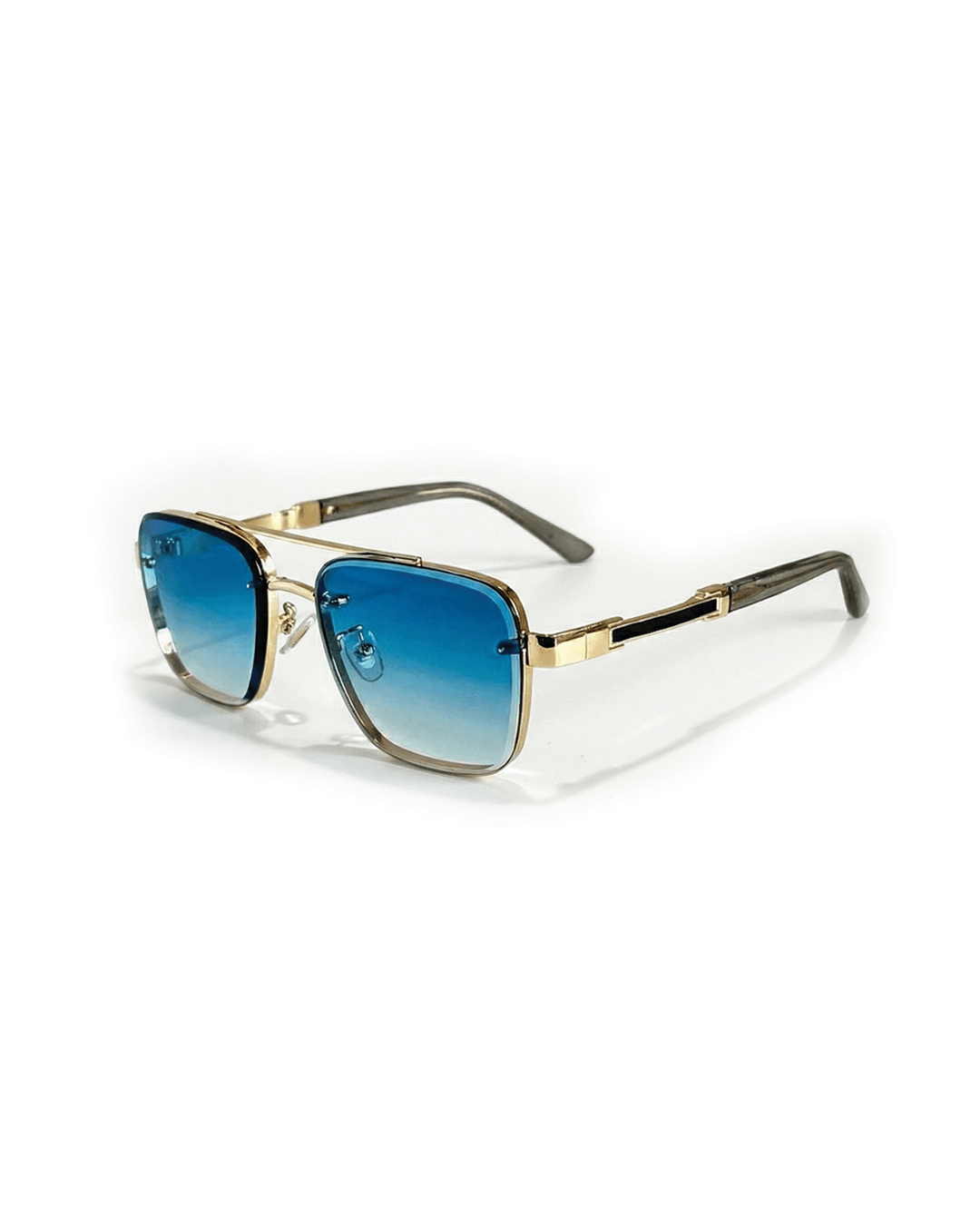 Orvanelli Monaco Shades Orvanelli