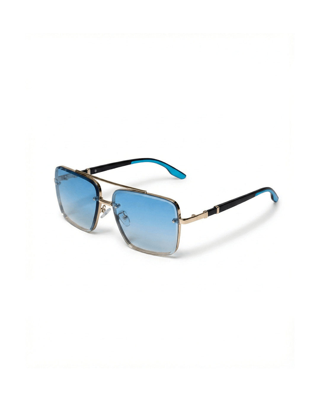 Orvanelli Granada Aviators Orvanelli