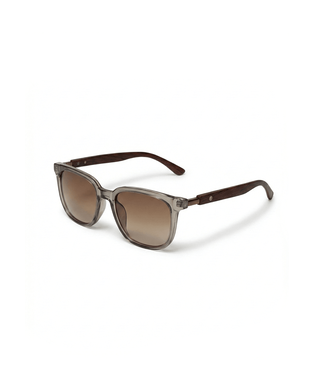 Orvanelli Crownwood Sunglasses Orvanelli