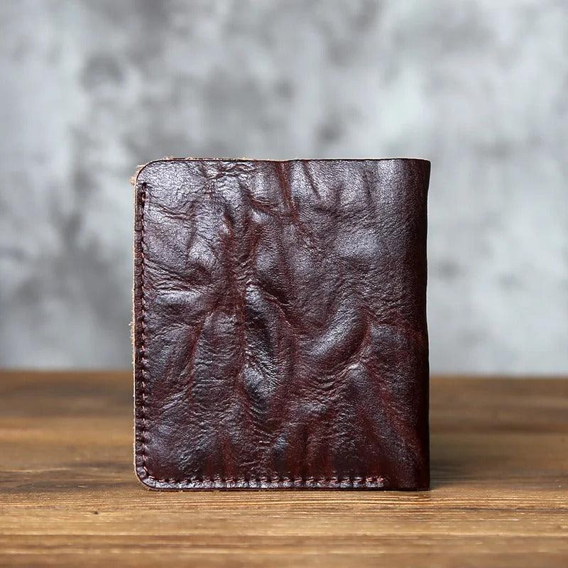 Orvanelli The Alder Ridge Wallet Orvanelli