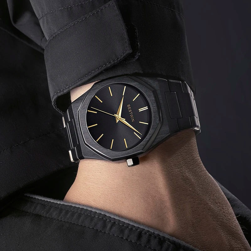Orvanelli Grantworth Timepiece Orvanelli