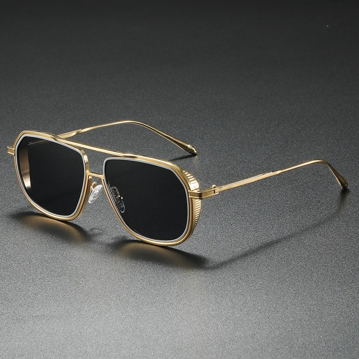 Orvanelli Jetline 72 Shades Orvanelli