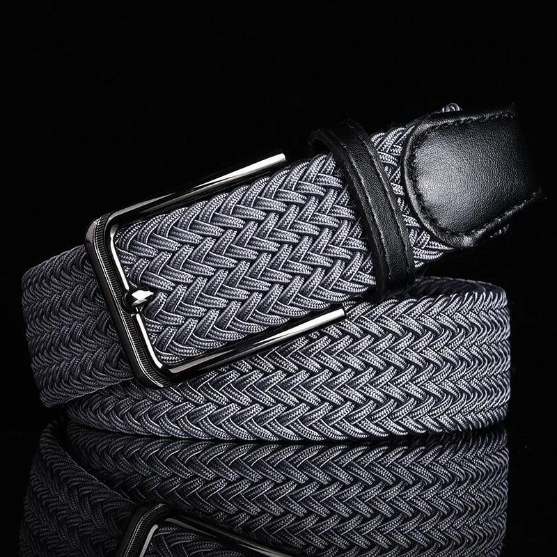 Orvanelli Alba Belt Orvanelli