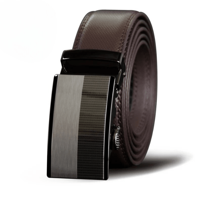 Orvanelli Taormina Belt Orvanelli