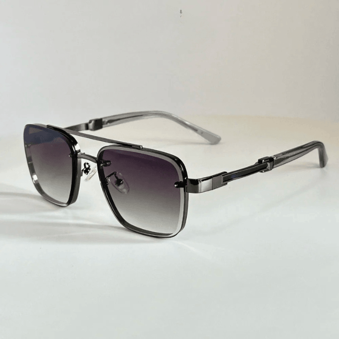 Orvanelli Monaco Shades Orvanelli